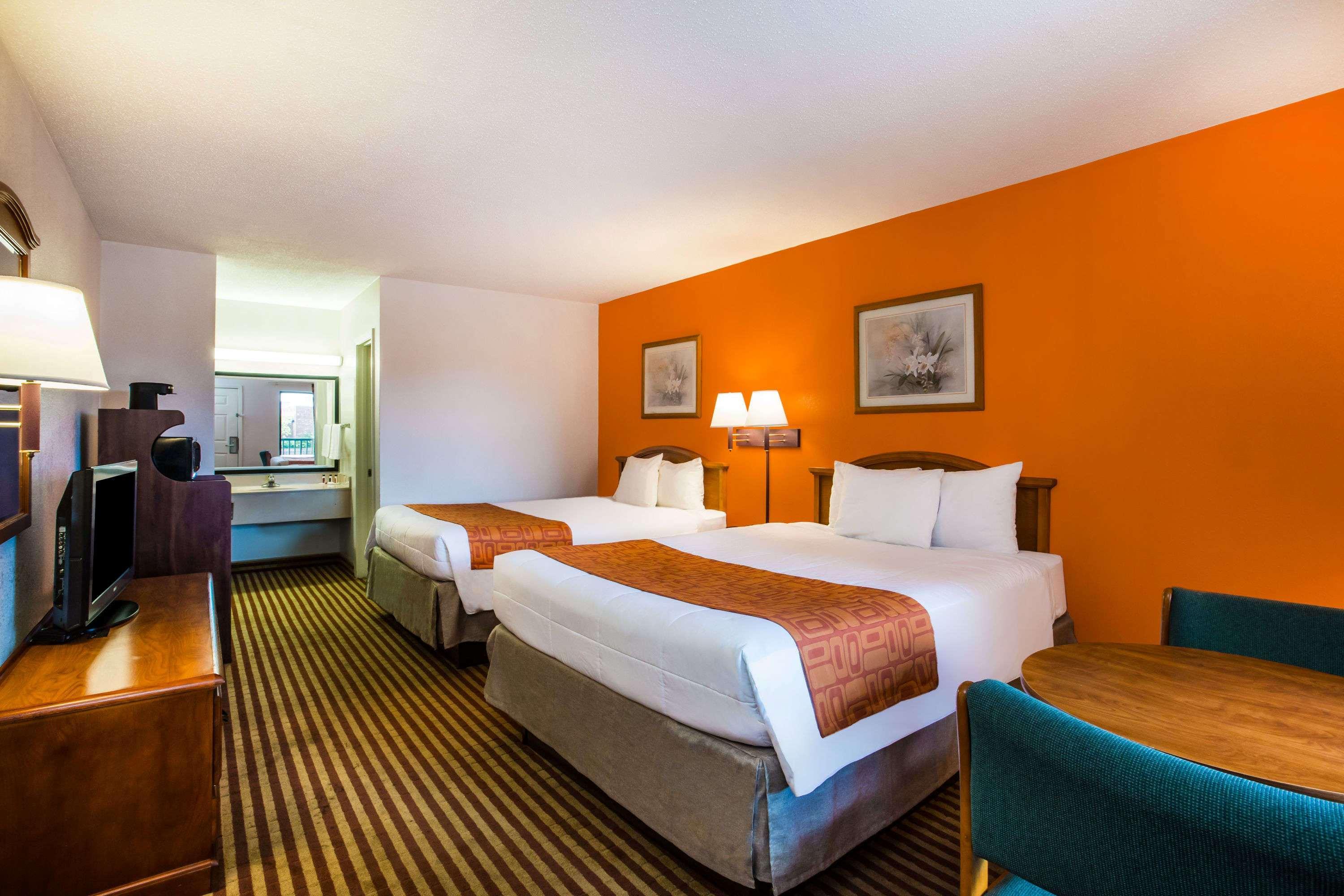 Howard Johnson By Wyndham Panama City Extérieur photo