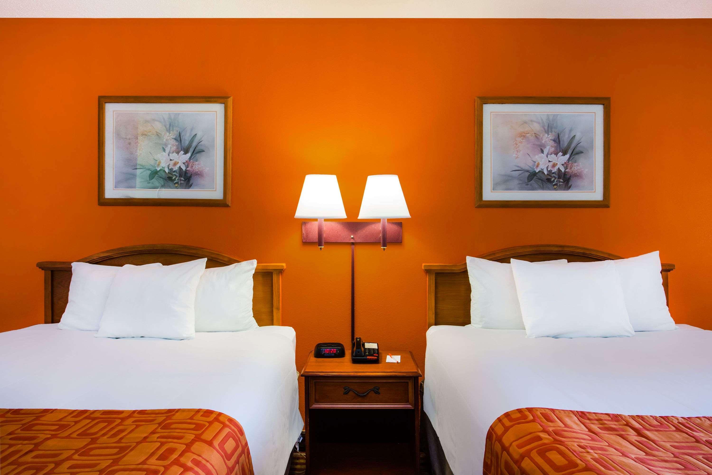 Howard Johnson By Wyndham Panama City Extérieur photo